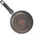 Сковорода Tefal Pleasure, 22 см (D5040372)