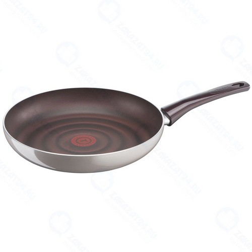 Сковорода Tefal Pleasure, 24 см (D5040472)