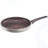 Сковорода Tefal Pleasure, 24 см (D5040472)