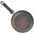 Сковорода Tefal Pleasure, 24 см (D5040472)