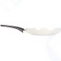 Сковорода Tefal Pleasure, 24 см (D5040472)
