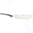 Сковорода Tefal Pleasure, 28 см (D5040672)