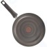 Сковорода Tefal Pleasure, 28 см (D5040672)
