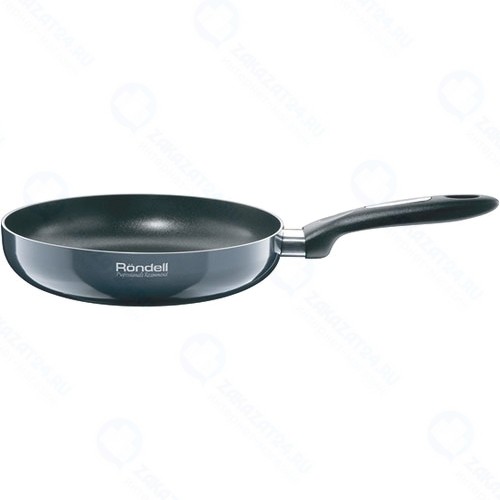 Сковорода Rondell Delise RDA-074, 26 см