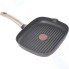 Сковорода Tefal E2074102 Natura 24 см