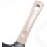 Сковорода Tefal E2074102 Natura 24 см