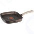 Сковорода Tefal E2074102 Natura 24 см