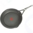 Сковорода Tefal E20 60 644 Jamie Oliver 28 см