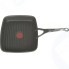 Сковорода-гриль Tefal E20 64 144 Jamie Oliver 29x25 см