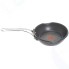 Сковорода Tefal Jamie Oliver, 20 см (E2110273)