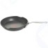 Сковорода Tefal Jamie Oliver, 28 см (E2110673)
