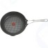 Сковорода Tefal Jamie Oliver, 28 см (E2110673)