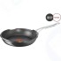 Сковорода Tefal Jamie Oliver, 28 см (E2110673)