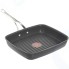 Сковорода-гриль Tefal Jamie Oliver, 27х23 см (E2114173)