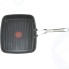 Сковорода-гриль Tefal Jamie Oliver, 27х23 см (E2114173)