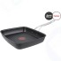 Сковорода-гриль Tefal Jamie Oliver, 27х23 см (E2114173)