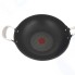Сковорода-вок Tefal Jamie Oliver, 30 см (E2118873)