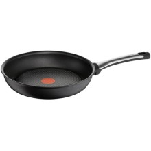 Сковорода Tefal E4400412 Talent 24 см Сковорода Tefal E4400412 Talent 24 см