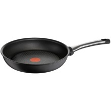 Сковорода Tefal E4400512 Talent 26 см Сковорода Tefal E4400512 Talent 26 см
