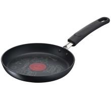 Сковорода для блинов Tefal Chefclub, 19 см (E5110102) Сковорода для блинов Tefal Chefclub, 19 см (E5110102)