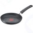 Сковорода для блинов Tefal Chefclub, 19 см (E5110102)