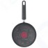 Сковорода для блинов Tefal Chefclub, 19 см (E5110102)
