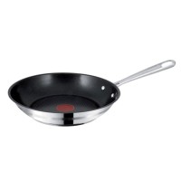 Сковорода Tefal E8560554 Jamie Oliver 26 см