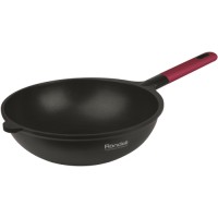 Сковорода-вок Rondell Felsen RDA-981, 28 см