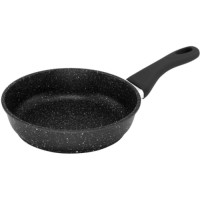 Сковорода VICTORIA Гранит, 28 см (G0028)