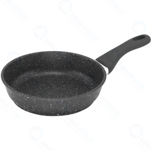 Сковорода VICTORIA Гранит, 28 см (G0028)
