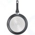 Сковорода Tefal Unlimited, 28 см (G2550672)