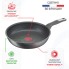 Сковорода Tefal Unlimited, 28 см (G2550672)