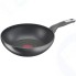 Сковорода-вок Tefal Unlimited, 28 см (G2551972)