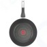 Сковорода-вок Tefal Unlimited, 28 см (G2551972)