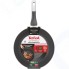 Сковорода-вок Tefal Unlimited, 28 см (G2551972)
