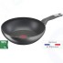 Сковорода-вок Tefal Unlimited, 28 см (G2551972)