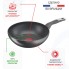Сковорода-вок Tefal Unlimited, 28 см (G2551972)