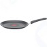 Сковорода для блинов Tefal Unlimited 25 см (G2553872)