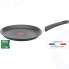 Сковорода для блинов Tefal Unlimited 25 см (G2553872)