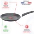 Сковорода для блинов Tefal Unlimited 25 см (G2553872)
