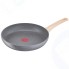 Сковорода Tefal Natural Force, 24 см (G2660472)
