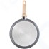 Сковорода Tefal Natural Force, 24 см (G2660472)