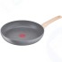 Сковорода Tefal Natural Force, 26 см (G2660572)