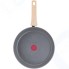 Сковорода Tefal Natural Force, 26 см (G2660572)