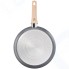 Сковорода Tefal Natural Force, 26 см (G2660572)