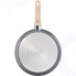 Сковорода Tefal Natural Force, 28 см (G2660672)