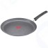 Сковорода для блинов Tefal Natural Force, 25 см (G2663872)