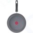 Сковорода для блинов Tefal Natural Force, 25 см (G2663872)