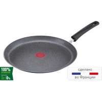 Сковорода для блинов Tefal Natural Force, 25 см (G2663872)