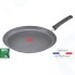 Сковорода для блинов Tefal Natural Force, 25 см (G2663872)